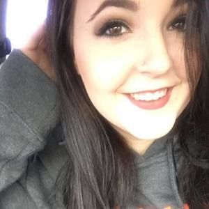 Meet your Posher, Kaylee